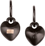 BREIL KILOS OF LOVE TJ2854 - Earrings