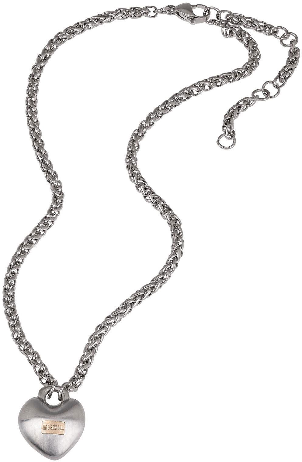 BREIL KILOS OF LOVE TJ2855 Necklace Alza.cz