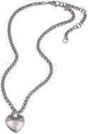 BREIL KILOS OF LOVE TJ2855 - Necklace