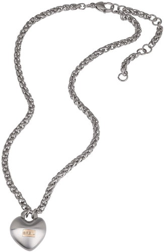 BREIL KILOS OF LOVE TJ2855 - Necklace - Main image