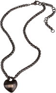 BREIL KILOS OF LOVE TJ2857 - Necklace
