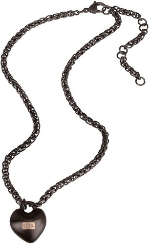 BREIL KILOS OF LOVE TJ2857 - Necklace - Main image