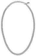 BREIL JOIN UP TJ2914 - Necklace