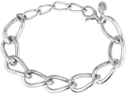 BREIL JOIN UP TJ2917 - Bracelet - Main image