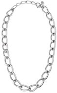 BREIL JOIN UP TJ2920 - Necklace