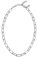 BREIL JOIN UP TJ2926 - Necklace