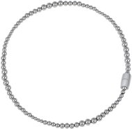 BREIL MAGNETICA SYSTEM TJ2933 - Necklace