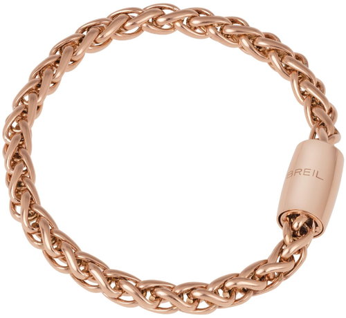 BREIL MAGNETICA SYSTEM TJ2934 - Bracelet - Main image