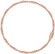 BREIL MAGNETICA SYSTEM TJ2937 - Necklace