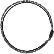BREIL MAGNETICA SYSTEM TJ2939 - Necklace