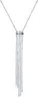 BREIL SINUOUS TJ2940 - Necklace
