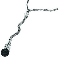  Diesel DX0461  - Necklace