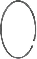BREIL SOFT TJ2970 - Necklace