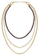 BREIL KALEIDO TJ3005 - Necklace