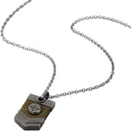  Diesel DX0525  - Necklace