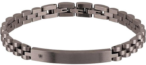 BREIL BLACK DIAMOND TJ2400 - Bracelet - Main image