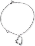  Morellato LS01  - Necklace