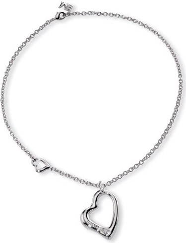  Morellato LS01  - Necklace - Main image