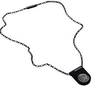  Diesel DX0437  - Necklace