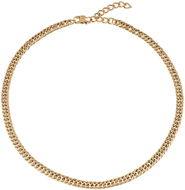 BREIL GRITTY TJ2979 - Necklace