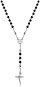 BREIL CODE TJ2990 - Necklace