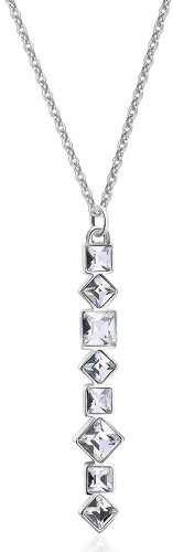 Brosway Symphonia BYM63 - Necklace - Main image