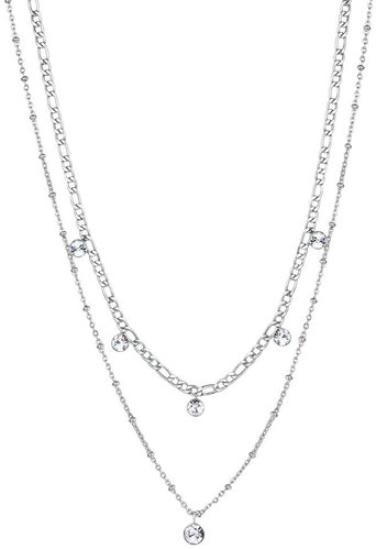 Brosway Symphonia BYM81 - Necklace - Main image