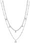 Brosway Symphonia BYM81 - Necklace