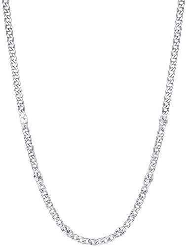 Brosway Symphonia BYM83 - Necklace - Main image