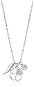 Brosway Chakra BHKN053 - Necklace