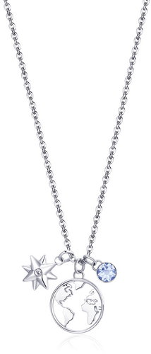 Brosway Chakra BHKN057 - Necklace - Main image