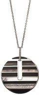  Armani EGS1594  - Necklace