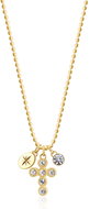 Brosway Chakra BHKN061 - Necklace