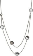  Armani EGS1506  - Necklace