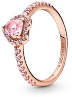 PANDORA Timeless 188421C04 - Ring