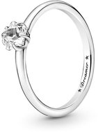 PANDORA People 190026C01 (Ag 925/1000, 1.4g) - Ring