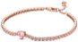 PANDORA Timeless 580041C01-18 - Bracelet