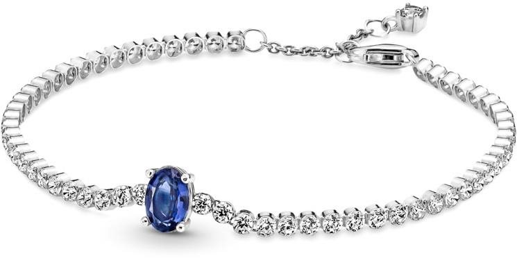 PANDORA Timeless 590039C01-16 (Ag 925/1000, 3,1 g)