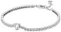 PANDORA Timeless 590041C01-16 (Ag 925/1000, 3,1g) - Bracelet