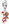 799637C01 (Ag 925/1000, 2,8g)