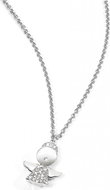  Morellato JU04  - Necklace