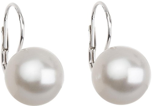 EVOLUTION GROUP 71106.1 - Earrings - Main image
