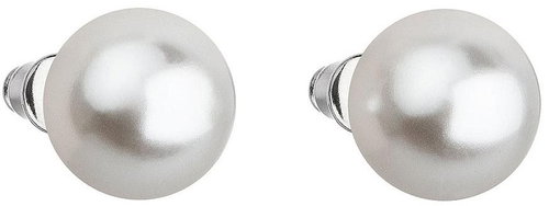 EVOLUTION GROUP 71108.1 - Earrings - Main image