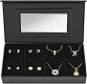 PIERRE CARDIN PXX0051T - Jewellery Gift Set