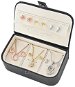 PIERRE CARDIN PXX0158Q - Jewellery Gift Set