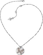 GUESS UBN11301 - Necklace