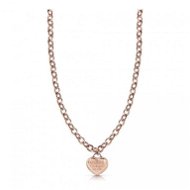 GUESS UBN28016 - Necklace