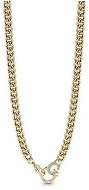 GUESS UBN28065 - Necklace