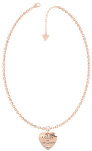 GUESS UBN70027 - Necklace - Main image