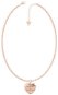 GUESS UBN70027 - Necklace